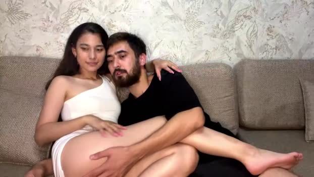 sophywhisper 27-06-2025 fuck Couple