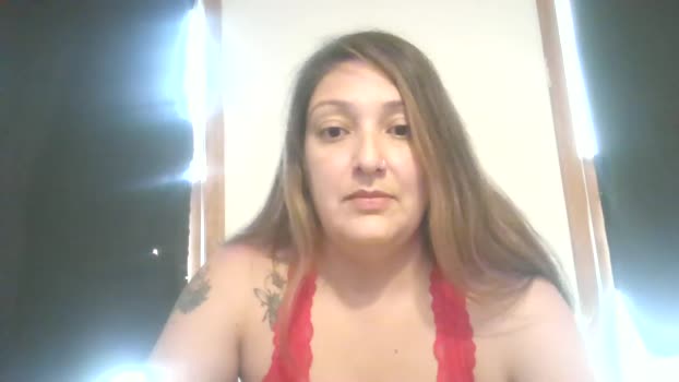 tannade 28-06-2025 lovense Couple