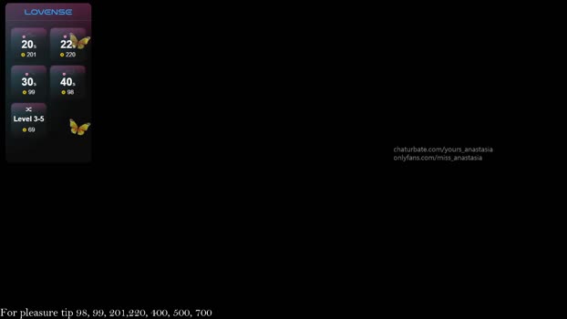 yours_anastasia 27-06-2025 deepthroa Female