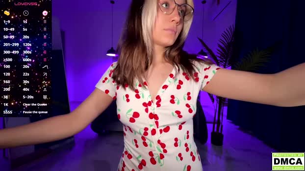 _blowjob_queen_ 29-06-2025 tits Couple