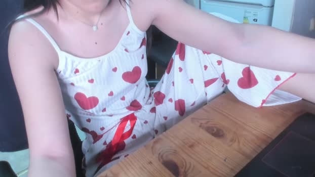 _pinacolada_ 29-06-2025 gag Couple
