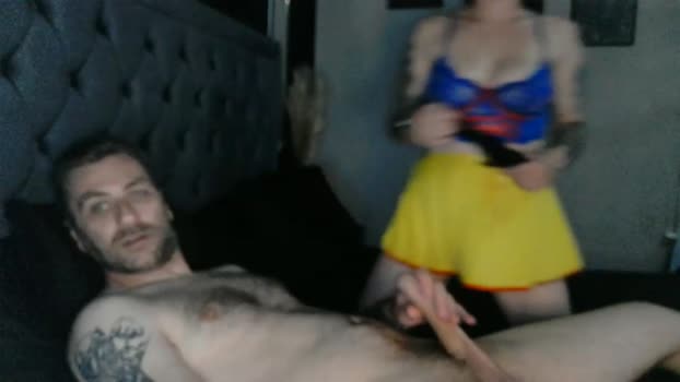 ace_alexis 29-06-2025 boobs Couple