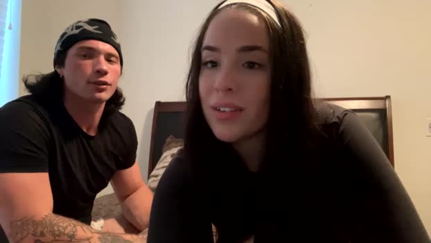 alexilottt 29-06-2025 Video Couple