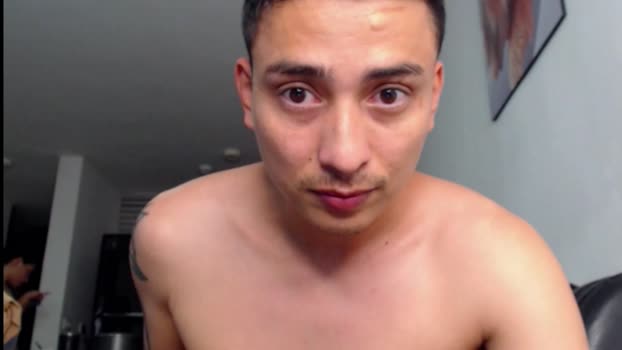 cristal_loverss 29-06-2025 natural Couple