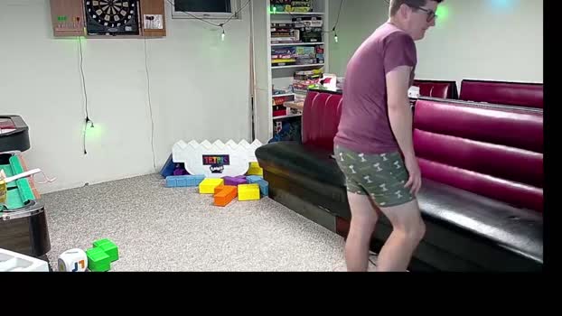 cute_cassadee 29-06-2025 suckshow Couple