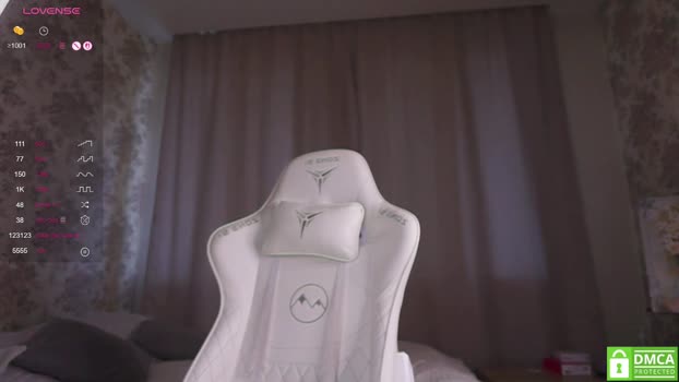 fairyfuckdust