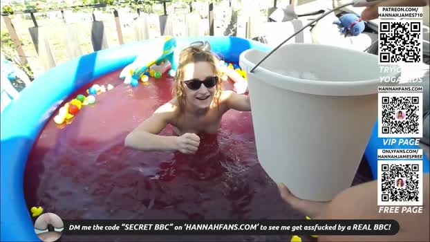 hannahjames710 29-06-2025 fuckass Female