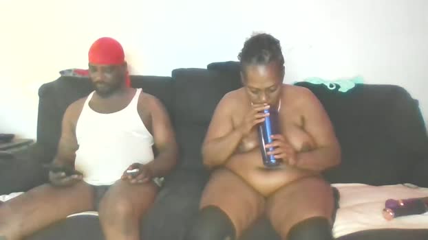 hisforever 29-06-2025 lickpussy Couple