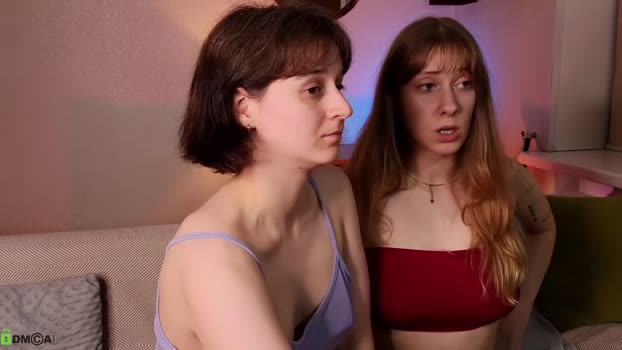 jitoon_exe 28-06-2025 tits Couple