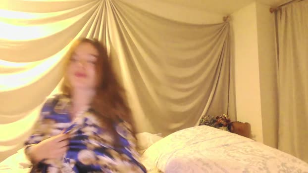 kendalltyler 29-06-2025 bj-dildo Female