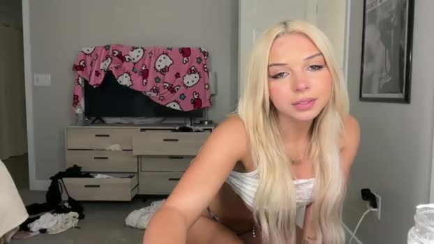 lilbbyliv 29-06-2025 nude Female