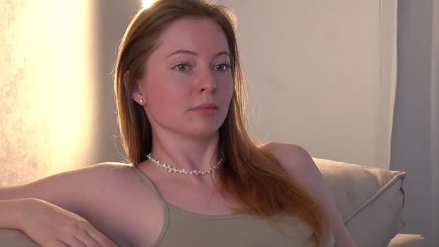 mona_elisa 29-06-2025 hot Female