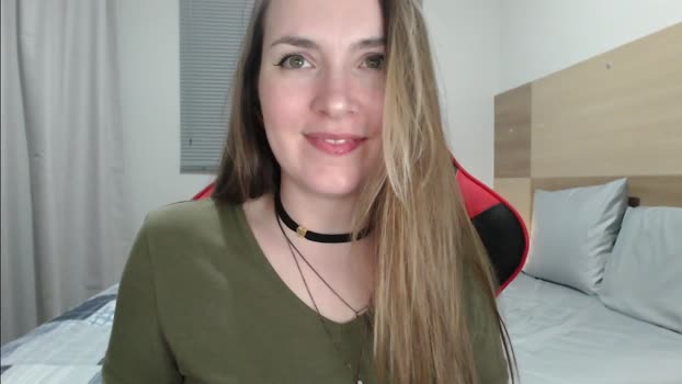 naughty_popa 29-06-2025 deep Female