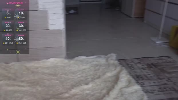 peachylina 29-06-2025 prettyface Female