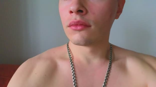 tenderlovesss 29-06-2025 Download Couple