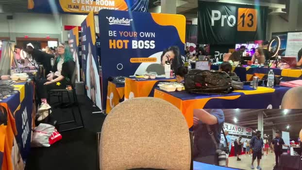 texasthicc 29-06-2025 love Female