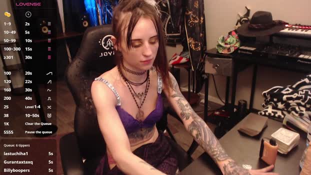 xxlilithmoonxx
