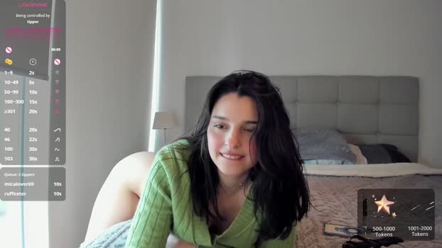 yourfreakygirl 28-06-2025 suck Female