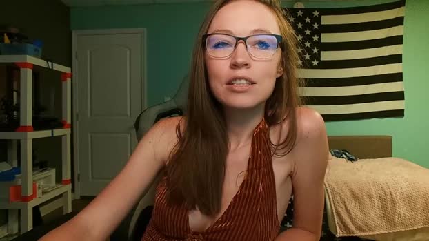 anabelleleigh 30-06-2025 oral Female