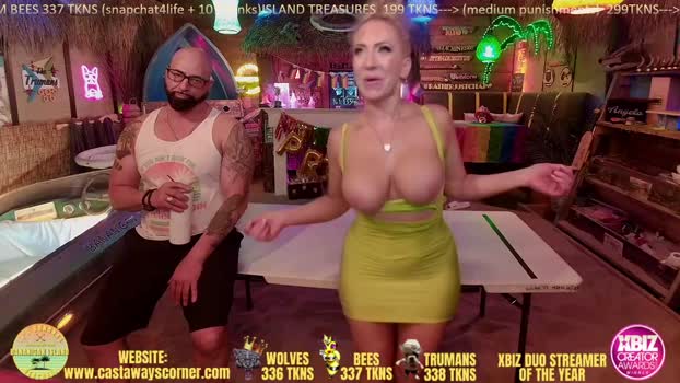 bigbananamilfshake 30-06-2025 fingers Couple