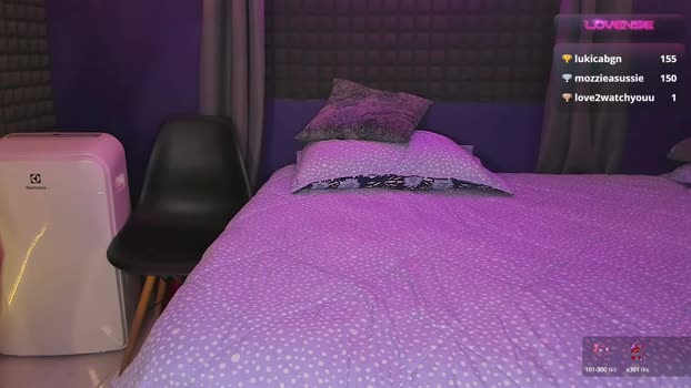 bull_vixen2001 30-06-2025 Ass Couple