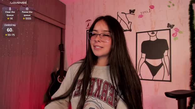 carolina_castro1 30-06-2025 play Female