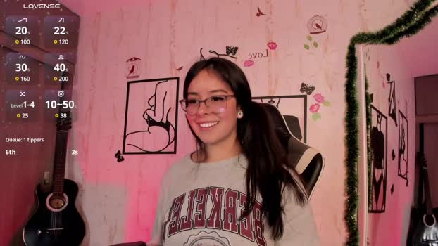 carolina_castro1