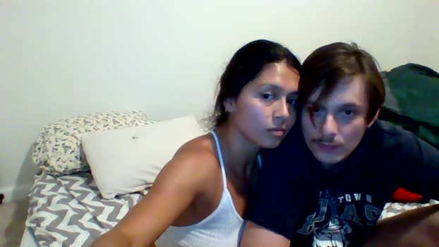 dannywoq1 30-06-2025 fuckher Couple