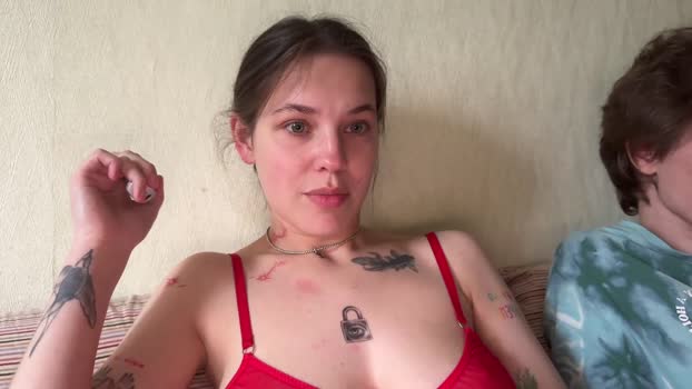 di_n_alex 29-06-2025 fuckface Couple