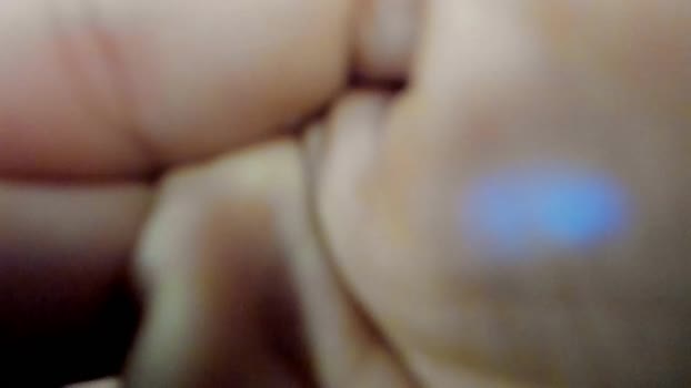 dongfatherproductions 30-06-2025 sex Couple