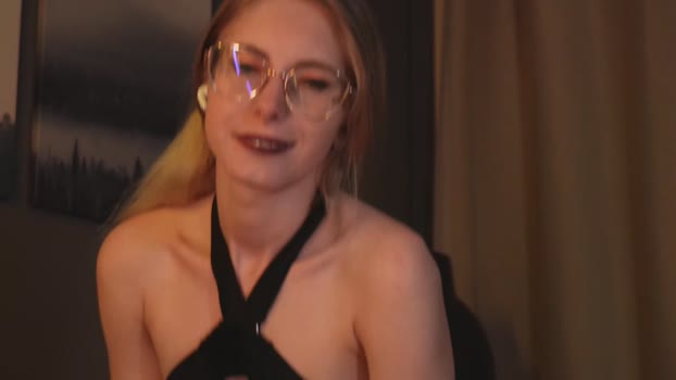 girl_i_am 29-06-2025 fuck Female