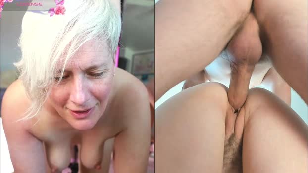 goddexxofpleasure 29-06-2025 gag Couple
