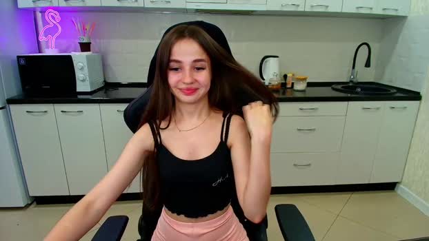 kamila_sweet2