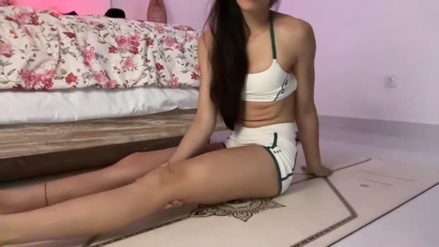 keirasworld 30-06-2025 fuckhard Female