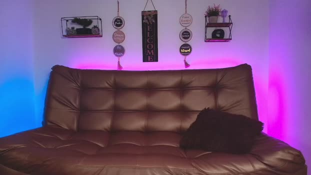laurensex4 30-06-2025 tits Couple