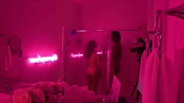 mycreamydreams 30-06-2025 Download Couple