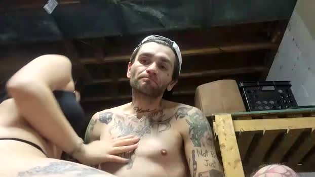 naughtyfuck0824 30-06-2025 fuckhard Couple