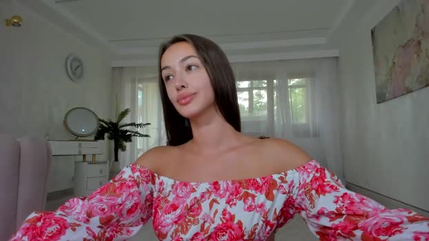 tiffanyhouston_ 30-06-2025 bigcock Female