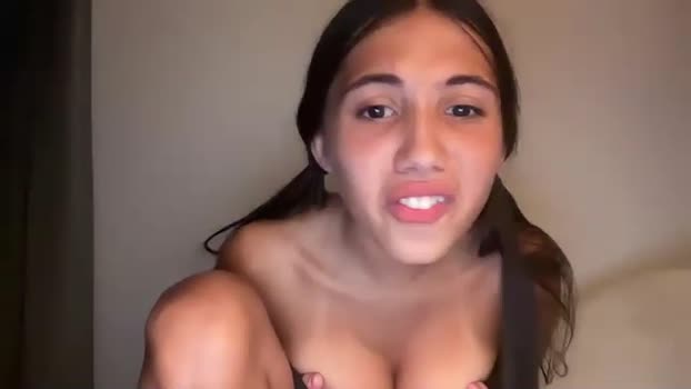 babycakesnessa1 01-07-2025 kink Female