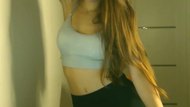 candy_love33
