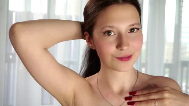daisybyron 30-06-2025 sex Couple