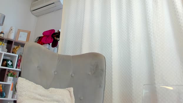 dariaa_doll 01-07-2025 sexy Couple