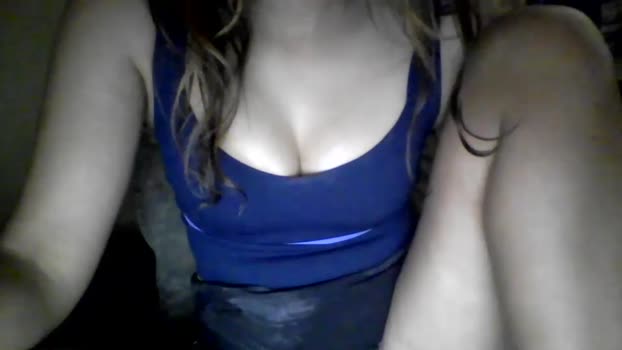 golfprincess 30-06-2025 fuckher Female