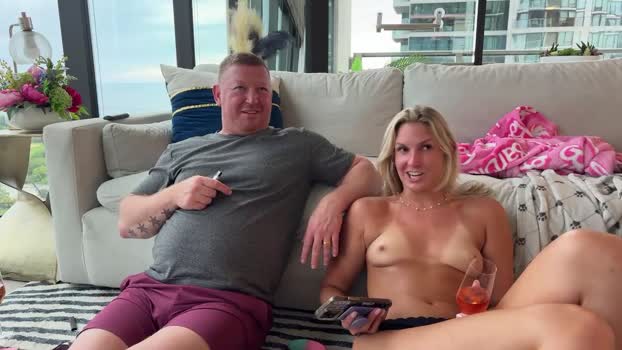 graciemae_baexx 01-07-2025 squirt Couple