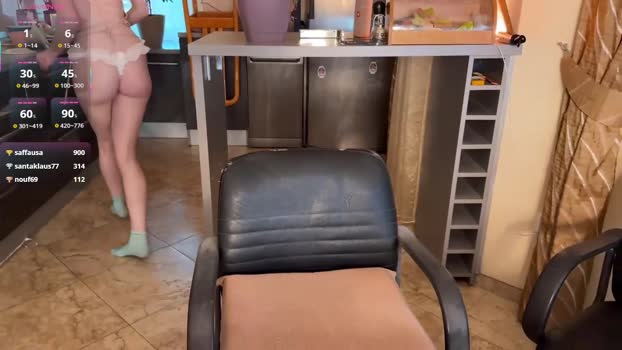 howtoreachorgasm 30-06-2025 kink Couple