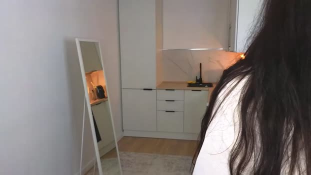 jessica_alpha