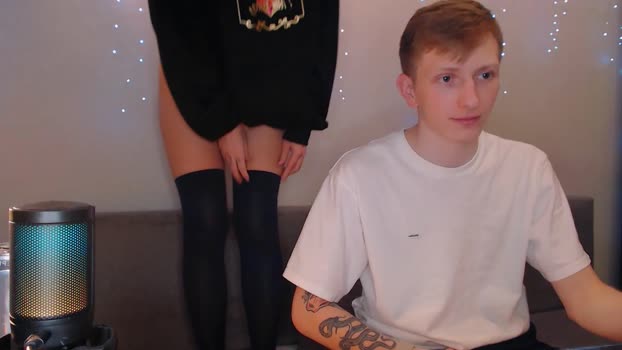 julsweet 01-07-2025 fuck Couple