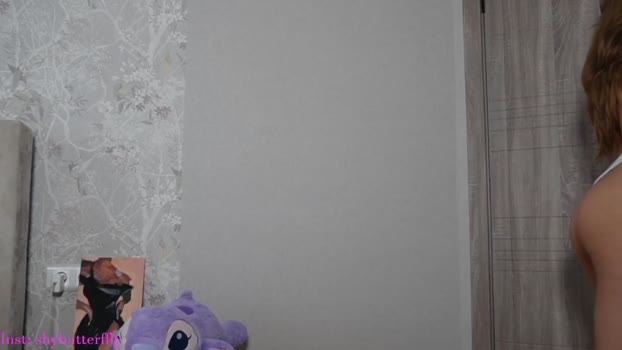 justacuddlie 01-07-2025 Download Couple