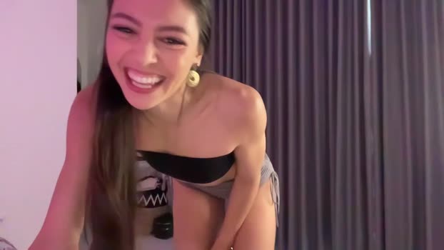 keirasworld 01-07-2025 hot Female