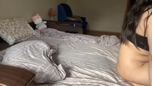 linamurrrr 30-06-2025 Cam Couple